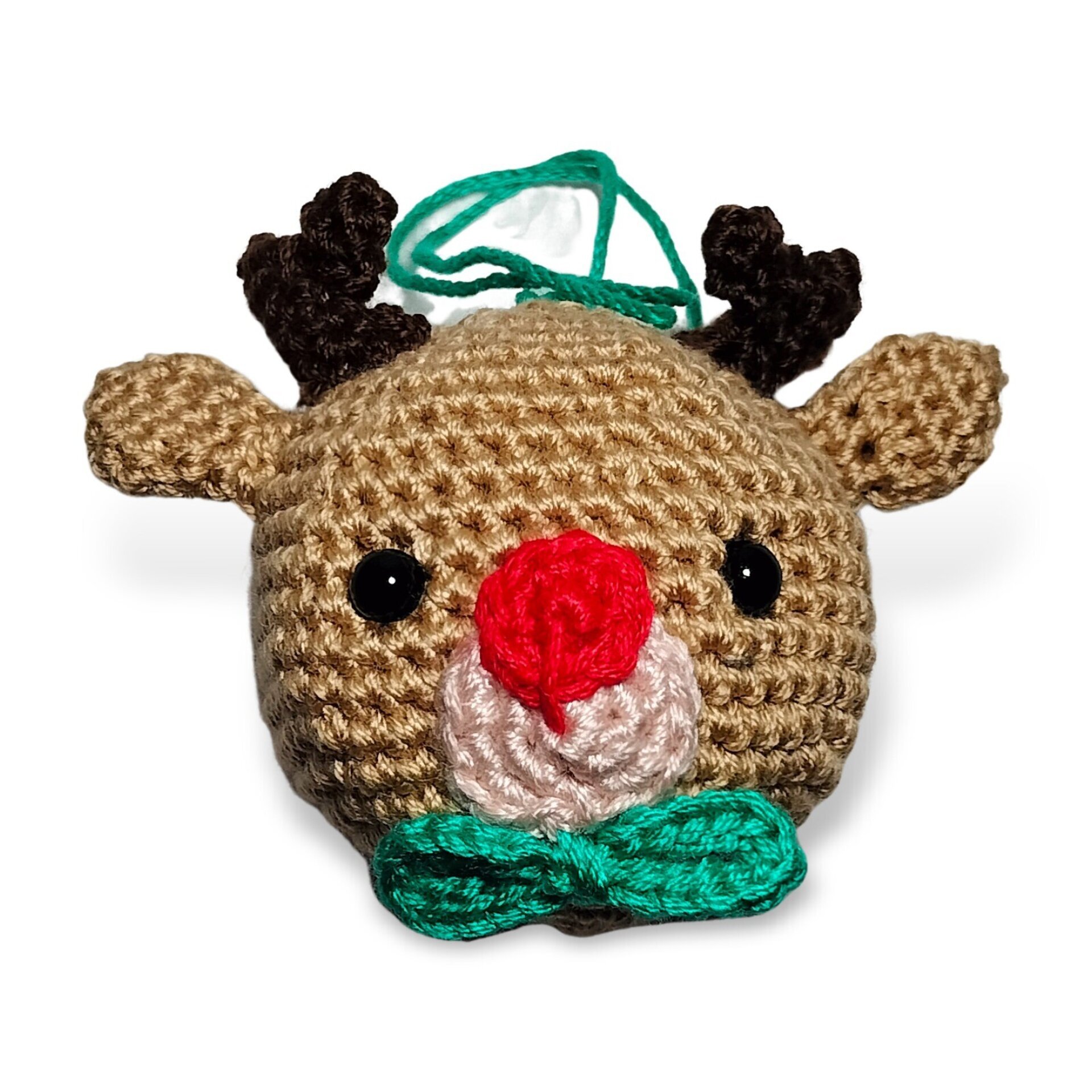 Bolas Árbol Navidad - 5