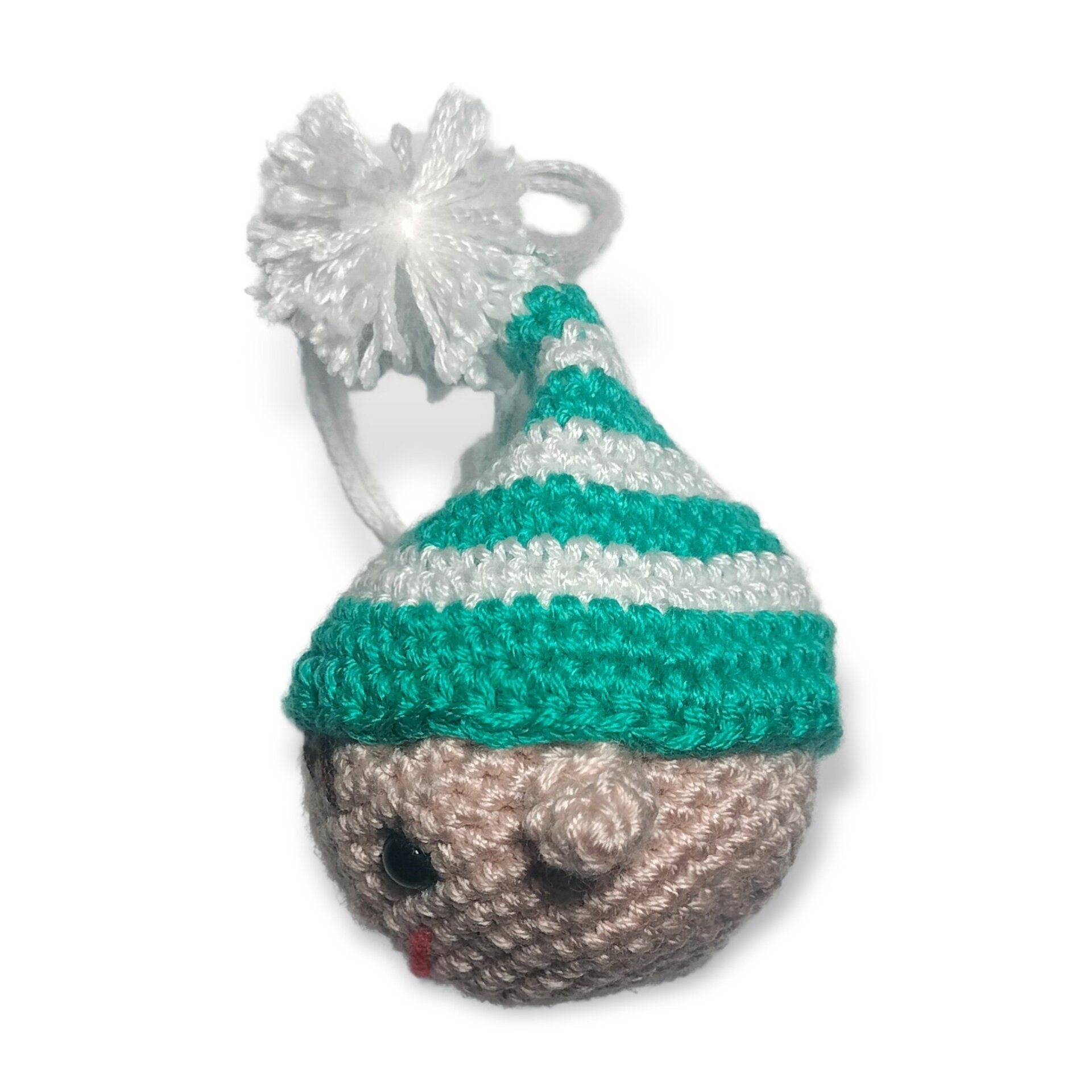 Bolas Árbol Navidad - 10