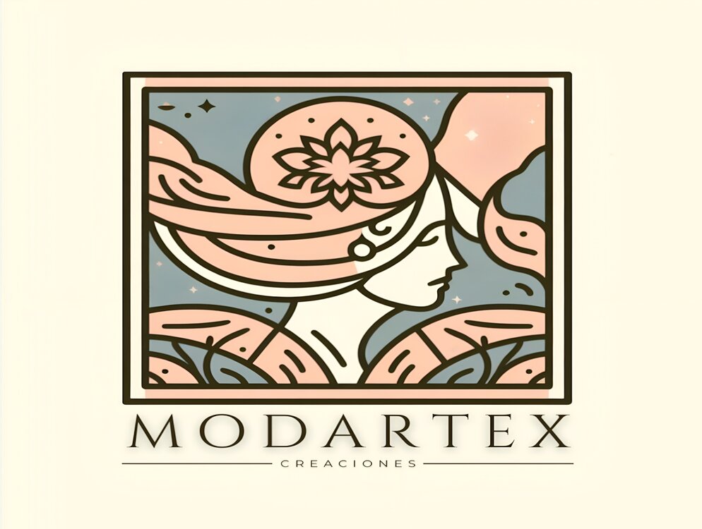 Creaciones Modartex