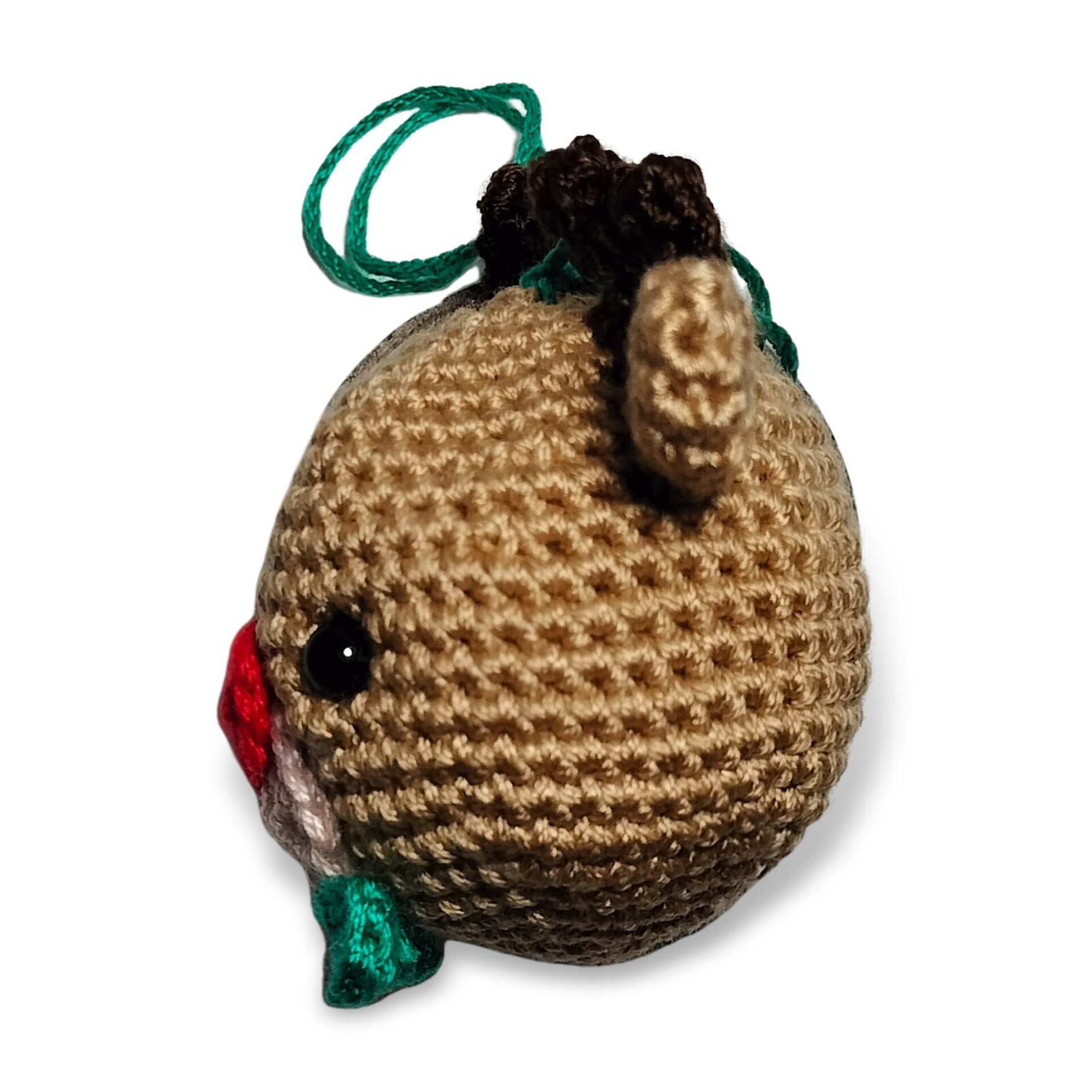 Bolas Árbol Navidad - 6
