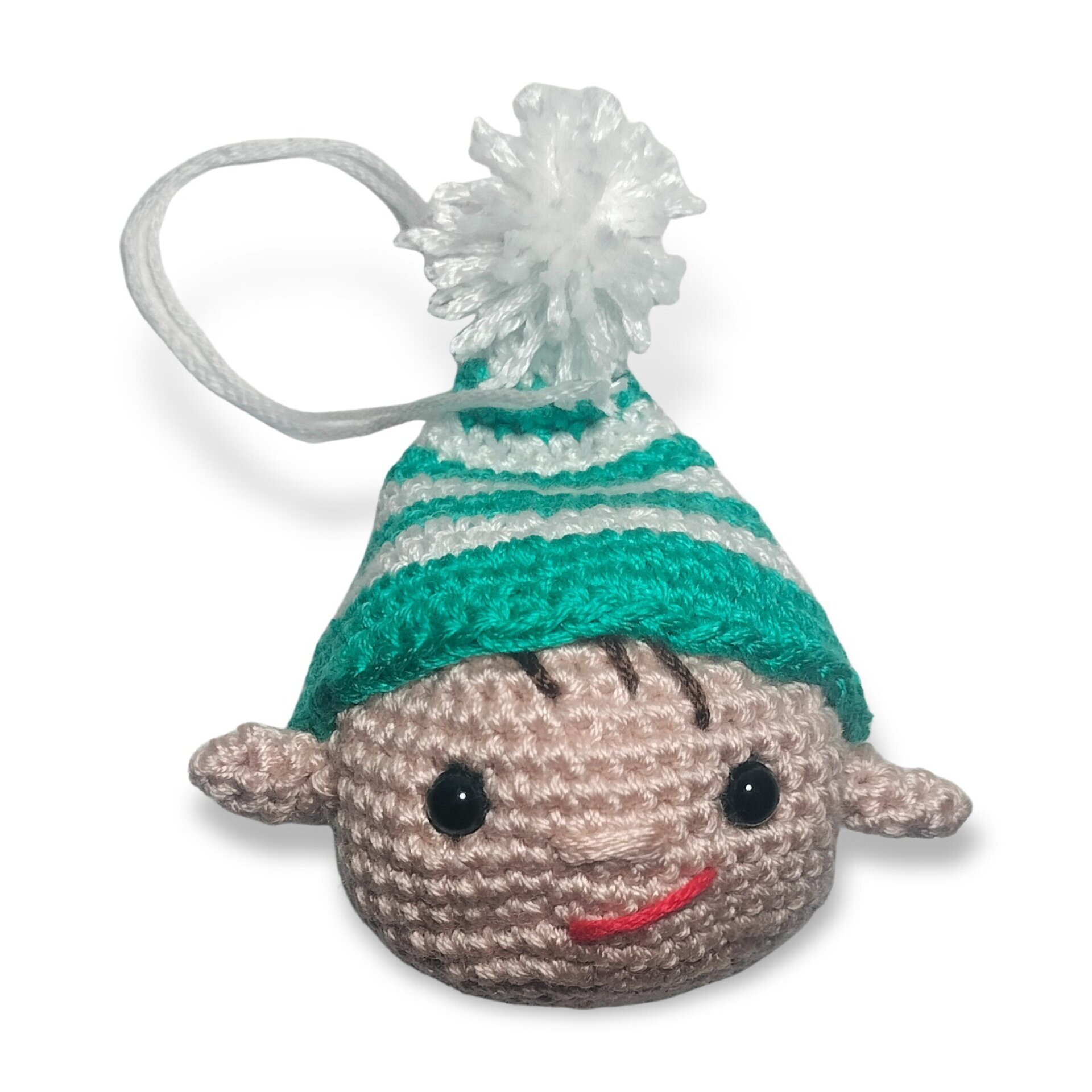 Bolas Árbol Navidad - 9